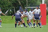 2nd (151)